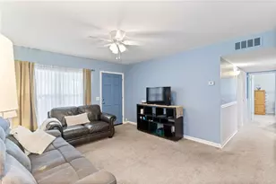 3014 Venice Way, Lakeland, FL 33803 - Photo 3