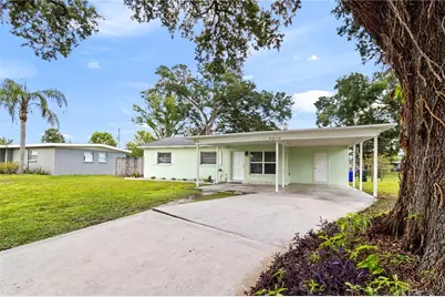 3014 Venice Way, Lakeland, FL 33803 - Photo 1