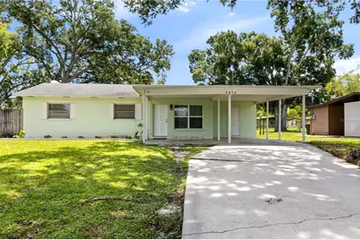 3014 Venice Way, Lakeland, FL 33803 - Photo 21
