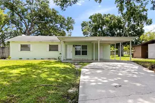 3014 Venice Way, Lakeland, FL 33803 - Photo 21