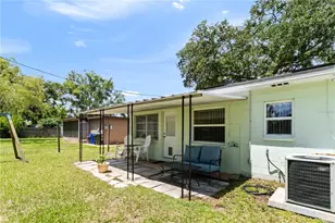 3014 Venice Way, Lakeland, FL 33803 - Photo 23