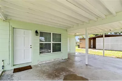 3014 Venice Way, Lakeland, FL 33803 - Photo 19