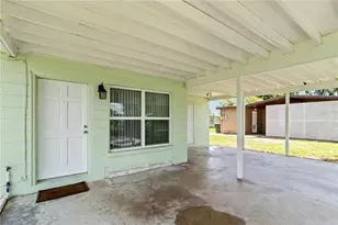 3014 Venice Way, Lakeland, FL 33803 - Photo 19