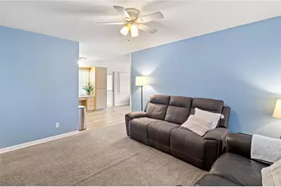 3014 Venice Way, Lakeland, FL 33803 - Photo 9