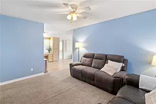 3014 Venice Way, Lakeland, FL 33803 - Photo 9