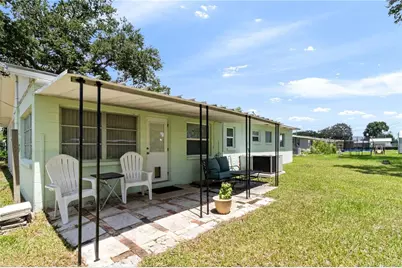 3014 Venice Way, Lakeland, FL 33803 - Photo 27