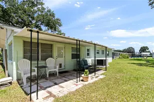 3014 Venice Way, Lakeland, FL 33803 - Photo 27