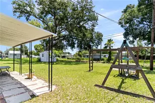 3014 Venice Way, Lakeland, FL 33803 - Photo 29