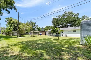 3014 Venice Way, Lakeland, FL 33803 - Photo 25