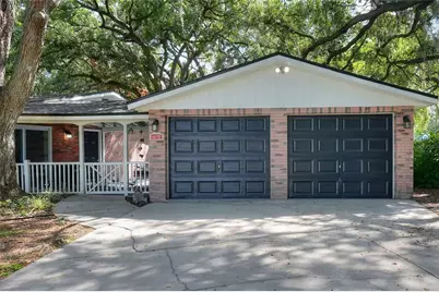 5315 Post Lane, Lakeland, FL 33809 - Photo 41