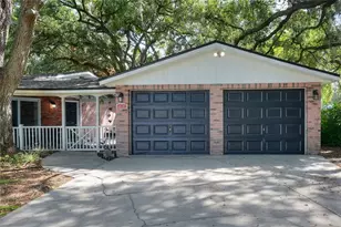 5315 Post Ln, Lakeland, FL 33809 - Photo 41
