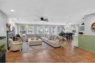 5315 Post Lane, Lakeland, FL 33809 - Photo 5