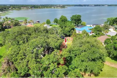 5315 Post Lane, Lakeland, FL 33809 - Photo 65