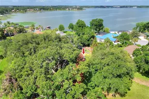 5315 Post Ln, Lakeland, FL 33809 - Photo 65