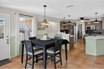 5315 Post Lane, Lakeland, FL 33809 - Photo 15