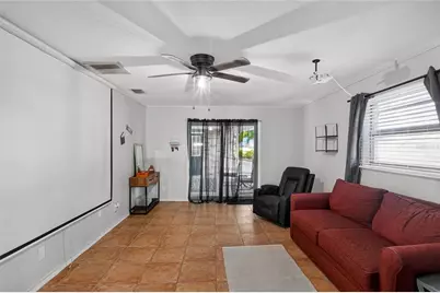 5315 Post Lane, Lakeland, FL 33809 - Photo 25