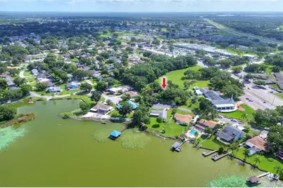 5315 Post Lane, Lakeland, FL 33809 - Photo 61