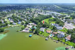 5315 Post Ln, Lakeland, FL 33809 - Photo 61
