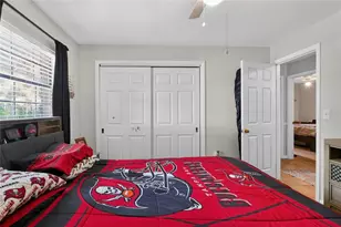 5315 Post Ln, Lakeland, FL 33809 - Photo 33