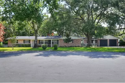 5315 Post Lane, Lakeland, FL 33809 - Photo 1