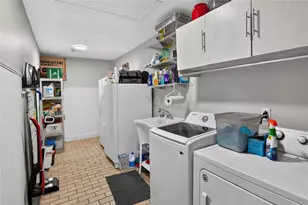 5315 Post Ln, Lakeland, FL 33809 - Photo 39