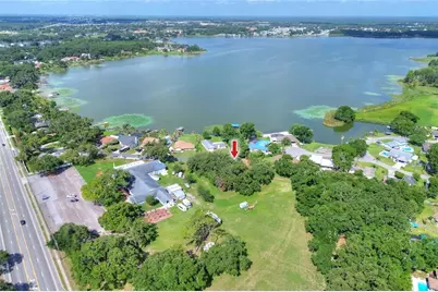 5315 Post Lane, Lakeland, FL 33809 - Photo 63