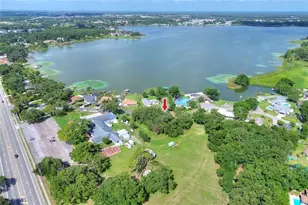 5315 Post Ln, Lakeland, FL 33809 - Photo 63