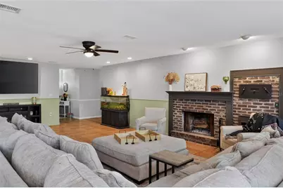 5315 Post Lane, Lakeland, FL 33809 - Photo 7