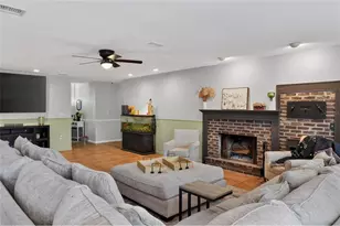 5315 Post Ln, Lakeland, FL 33809 - Photo 7