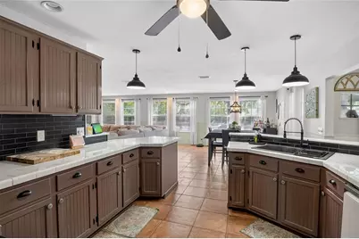 5315 Post Lane, Lakeland, FL 33809 - Photo 11