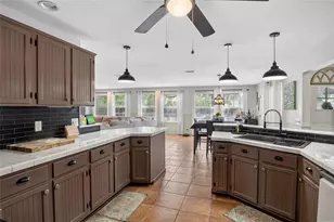 5315 Post Ln, Lakeland, FL 33809 - Photo 11