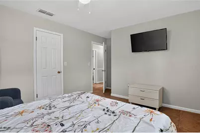 5315 Post Lane, Lakeland, FL 33809 - Photo 31
