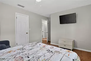 5315 Post Ln, Lakeland, FL 33809 - Photo 31