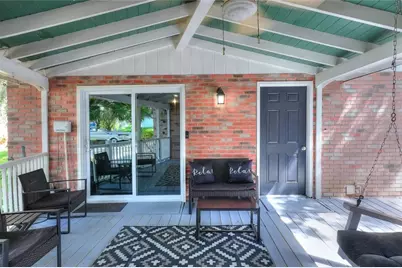 5315 Post Lane, Lakeland, FL 33809 - Photo 43