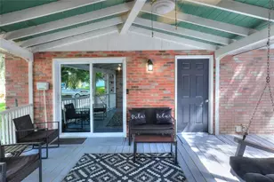 5315 Post Ln, Lakeland, FL 33809 - Photo 43