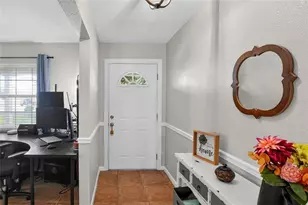 5315 Post Ln, Lakeland, FL 33809 - Photo 21