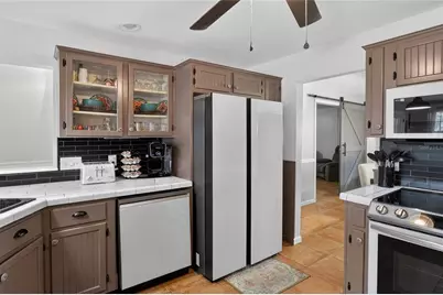5315 Post Lane, Lakeland, FL 33809 - Photo 13