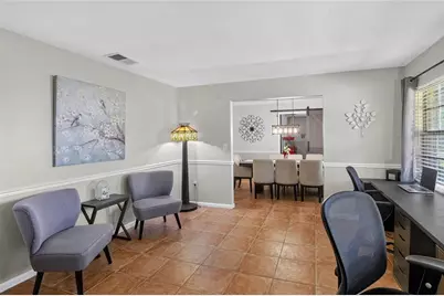 5315 Post Lane, Lakeland, FL 33809 - Photo 23