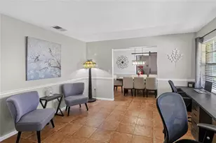 5315 Post Ln, Lakeland, FL 33809 - Photo 23