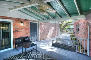 5315 Post Ln, Lakeland, FL 33809 - Photo 45