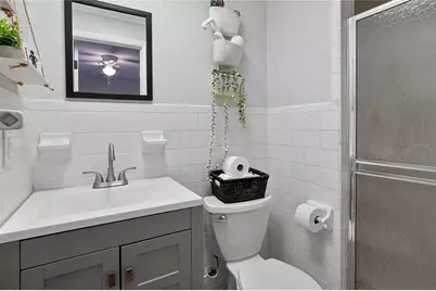 5315 Post Lane, Lakeland, FL 33809 - Photo 37