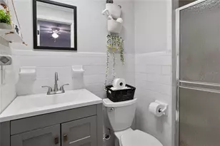 5315 Post Ln, Lakeland, FL 33809 - Photo 37