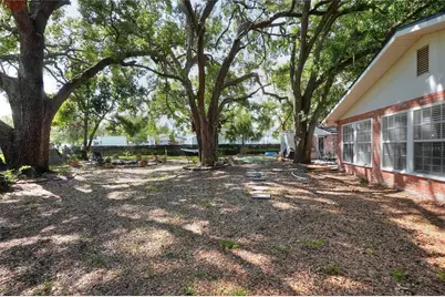5315 Post Lane, Lakeland, FL 33809 - Photo 59
