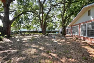 5315 Post Ln, Lakeland, FL 33809 - Photo 59