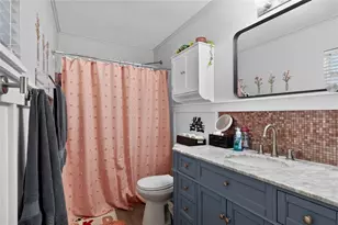 5315 Post Ln, Lakeland, FL 33809 - Photo 29