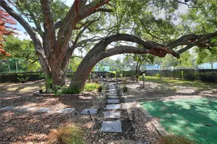 5315 Post Ln, Lakeland, FL 33809 - Photo 55