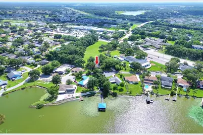 5315 Post Lane, Lakeland, FL 33809 - Photo 3