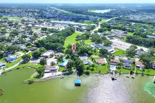 5315 Post Ln, Lakeland, FL 33809 - Photo 3