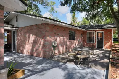 5315 Post Lane, Lakeland, FL 33809 - Photo 49