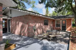 5315 Post Ln, Lakeland, FL 33809 - Photo 49